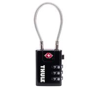 Thule TSA Cable Lock