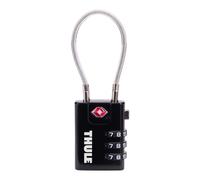 Thule TSA Cable Lock