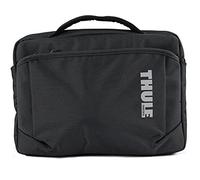 Thule TSA313DSH Subterra Backpack for 13-Inch MacBook - Dark Shadow