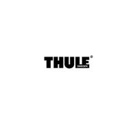THULE U-Frame E-Family 937 Stands, Sport, Multi-Colour (Multi-Colour), Single