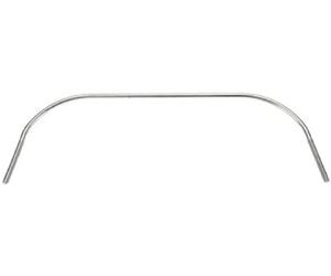 THULE U TH CLIPON 9101/02 Holding Replacement Bike Carrier/Cycling Bars, Unisex, Multicoloured (Multicoloured), One Size