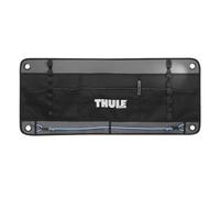 Thule Under-desk organiser