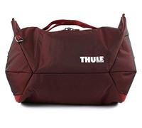 Thule Unisex 3203518 Subterra Not Applicable, Ember, 45 L US
