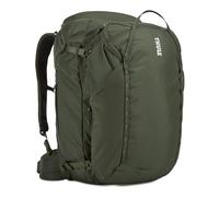 THULE Landmark 60l - Men - Green - size only size- model 2023 only size