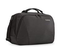 Thule Unisex 3204056 Crossover 2, Negro, 25 L