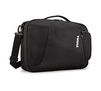 Thule Accent TACLB2216 - Black 40.6 cm (16") Briefcase