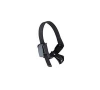 Thule Strap And Closing Right Vc 926/7 2nd 3rd Black Boy One Size Black