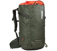 Thule Unisex Stir 35L Women's Stir 35L Women's