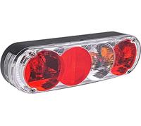 Thule Left Rear Light For Euroride 940