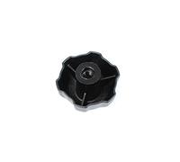 Thule Unisex Ths30364 Bike Parts, Standard, One Size UK