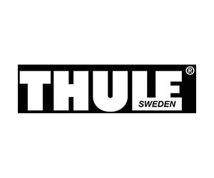 Thule Unisex Ths31154 Bike Parts, Standard, M UK