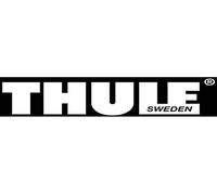Thule EuroClassic 929 50954 2nd Arm without key and barrel