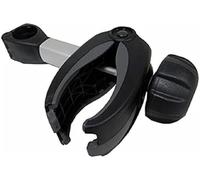 Thule Euroclassic 929/934 Short Bike Arm Spare Part