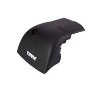 Thule Wing Bar Edge Cover Right Spare Part Grey
