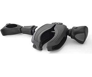Thule Unisex Ths52415 Bike Parts, Standard, One Size UK, Black