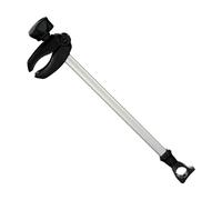 Thule Large Eclassic Th926 G6 Reclacement Black