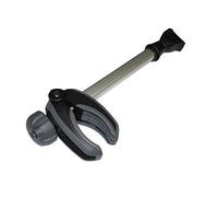 Thule Euroway Medium Bike Arm 302 Mm 52420 Spare Part Black 302 mm