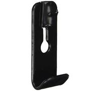 Thule Unisex Ths52453 Bike Parts, Standard, One Size UK