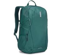 Thule Unisex's Enroute Backpack, Mallard Green, 21L