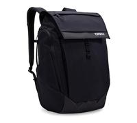 Thule Paramount Backpack 28l