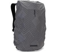 Thule Paramount Rain Cover Grey Boy