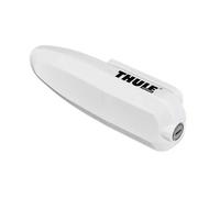 Thule Universal Door Lock