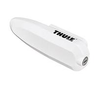 Thule Universal Lock 1 White