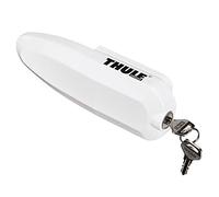 Thule Universal Lock 2 White