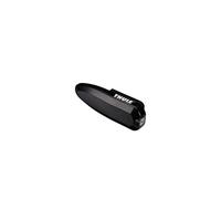 Thule - High Security Door Lock - Black - 301408