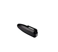 Thule - High Security Door Lock - Black - 301408