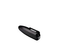 Thule - High Security Door Lock - Black - 301408