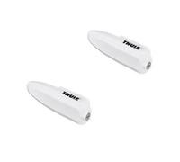 Thule Universal Lock 2 White