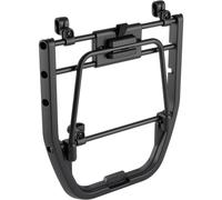 Thule Universal panel for bike rack - Black