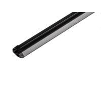 Thule Universal Tent Fixation Kit for Thule QuickFit Tent Anthracite 4.00m