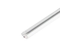 Thule Universal Tent Fixation Kit for Thule QuickFit Tent White 4.00m
