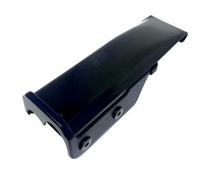 Thule Upper Foot Complete Left Spare/Replacement Part 1500054296