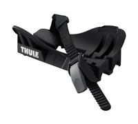 Thule Upride Fatbike Adapter 5991 Black Boy