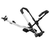 Thule Upride Fatbike Adapter 5991 Black Boy