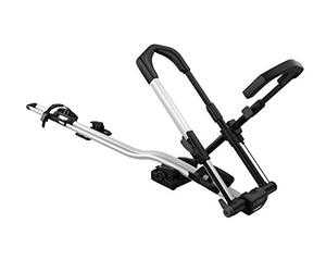 Thule UpRide Roof Rack