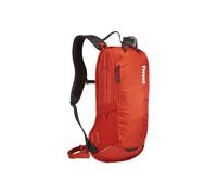 Thule UpTake 8L Red