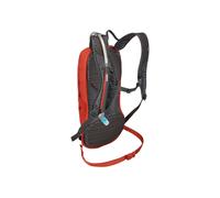 Thule UpTake hydration pack 8L rooibos orange Hydration pack