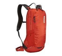 Thule Uptake Hydration Pack Rooibos, 8L