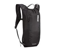 Thule, Uptake, Water Backpack, Black, 4L, Unisex-Adult