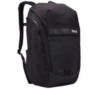 Thule - Urban backpack - Paramount Bike 28L Black Black