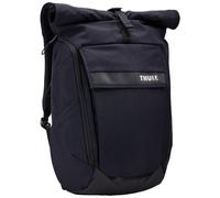 Thule - Urban backpack - Thule Paramount Backpack 24L Black in Nylon Black