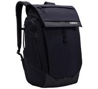 Thule - Urban backpack - Thule Paramount Backpack 27L Black in Nylon Black
