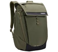 Thule Paramount 27 Backpack, 27L, unisex, green