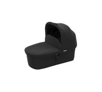 Thule Urban Glide 2 Bassinet Baby Basket Black