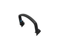 Thule Urban Glide 2 Bumper Bar Protection Bar Black