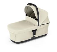Thule Urban Glide 3 Bassinet Baby Wanne Kinderkörbchen Free Choice